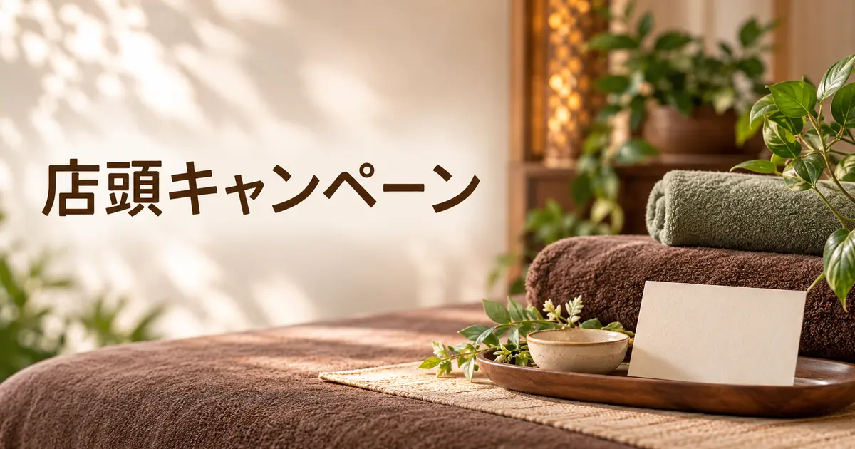 今月のおすすめメニュー(2019年3月1日~2019年3月31日)